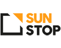 Sun Stop - Líderes en diseño de Toldos y Pérgolas