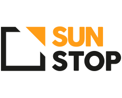 Sun Stop  - Líderes en diseño de Toldos y Pérgolas